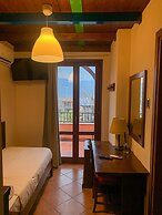 La Locanda della Franciacorta