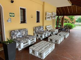 La Locanda della Franciacorta