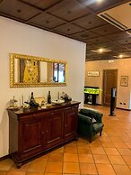 La Locanda della Franciacorta
