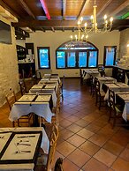 La Locanda della Franciacorta