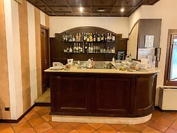 La Locanda della Franciacorta