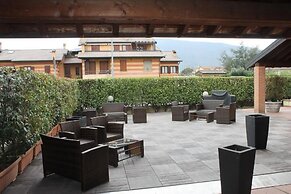 La Locanda della Franciacorta
