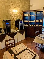 La Locanda della Franciacorta