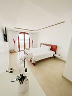 Montañablu Hotel