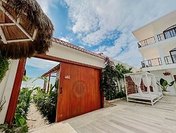 Montañablu Hotel