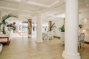 Montañablu Hotel