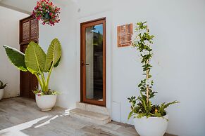Montañablu Hotel
