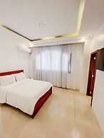 Montañablu Hotel