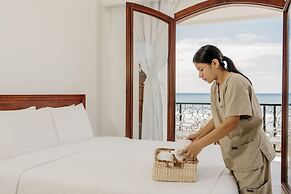 Montañablu Hotel