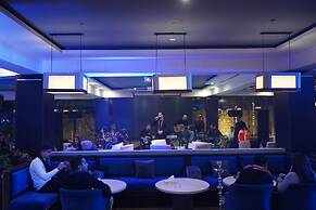 Al Joude Hotel
