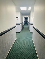 Hotel Enjoy