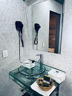 Hotel Enjoy