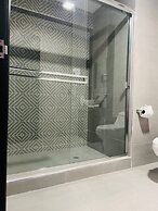 Hotel Enjoy