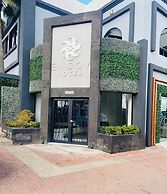 Hotel Enjoy