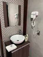 Hotel Enjoy