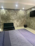 Hotel Enjoy