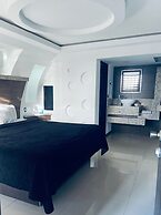 Hotel Fiesta Rosarito
