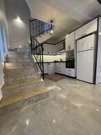 Demre Villas