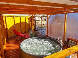 Holiday Park Zator