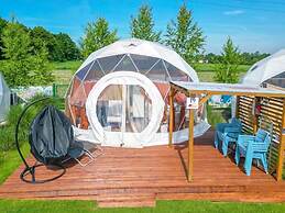 Holiday Park Zator