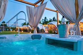 Holiday Park Zator