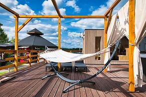 Holiday Park Zator