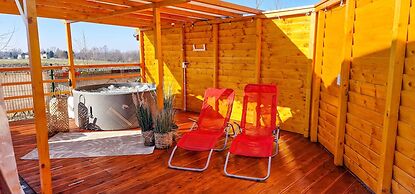Holiday Park Zator