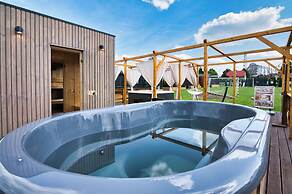 Holiday Park Zator