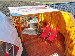 Holiday Park Zator