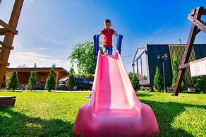 Holiday Park Zator
