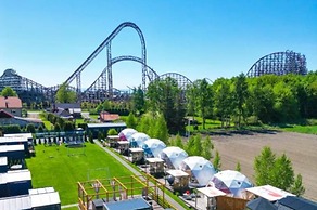 Holiday Park Zator