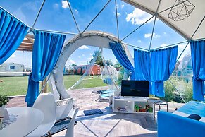 Holiday Park Zator