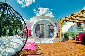 Holiday Park Zator