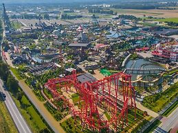 Holiday Park Zator
