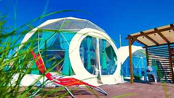 Holiday Park Zator