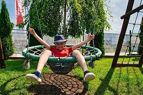 Holiday Park Zator