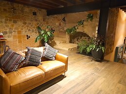 Hotel Pepen