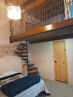 Hotel Pepen