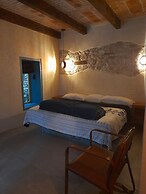Hotel Pepen