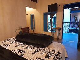 Hotel Pepen