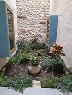 Hotel Pepen