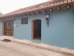 Hotel Pepen