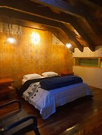 Hotel Pepen