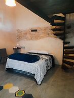 Hotel Pepen