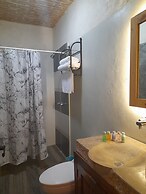 Hotel Pepen