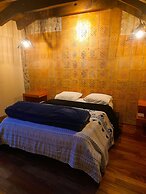 Hotel Pepen