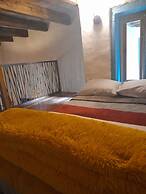 Hotel Pepen