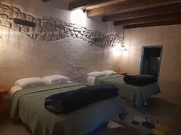 Hotel Pepen