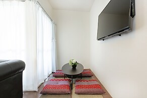 Ideal Fukushima