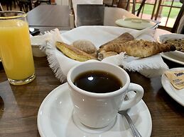 Posada Don Ramón